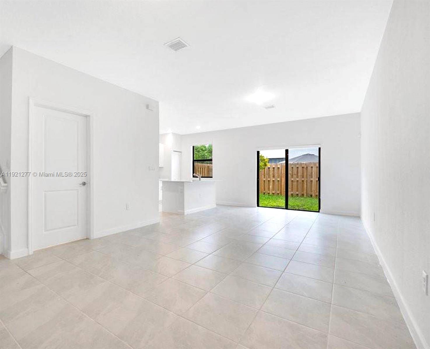 Homestead, FL 33033,Address not disclosed