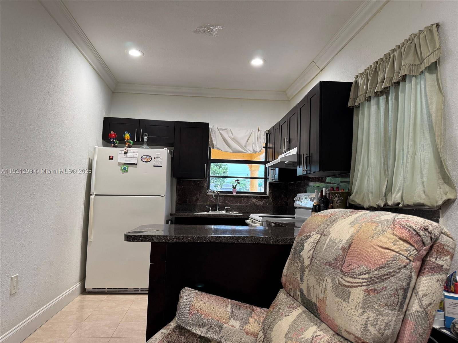 Miami, FL 33147,3041 NW 95th Ter