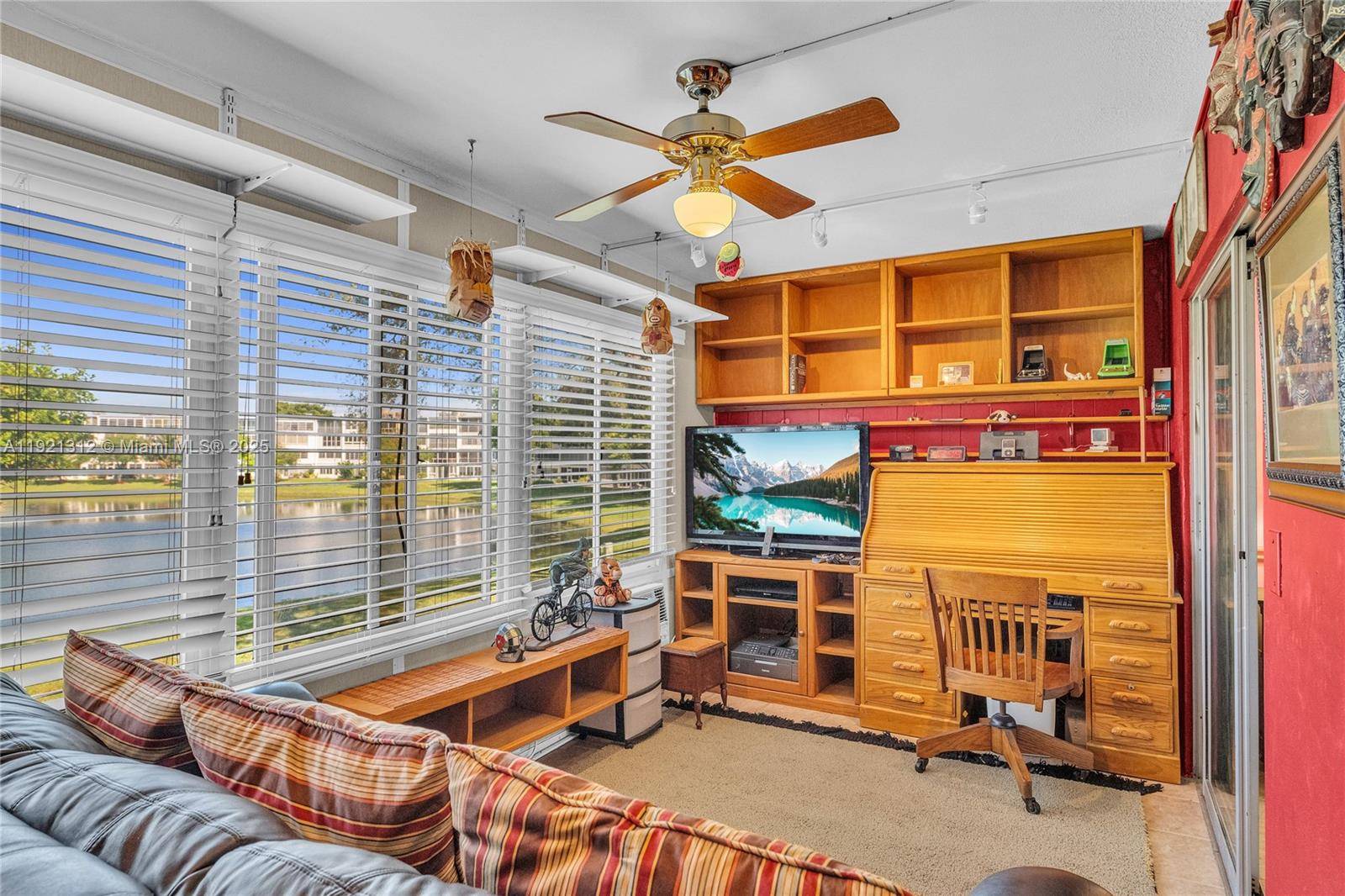 Deerfield Beach, FL 33442,2029 Farnham O #2029