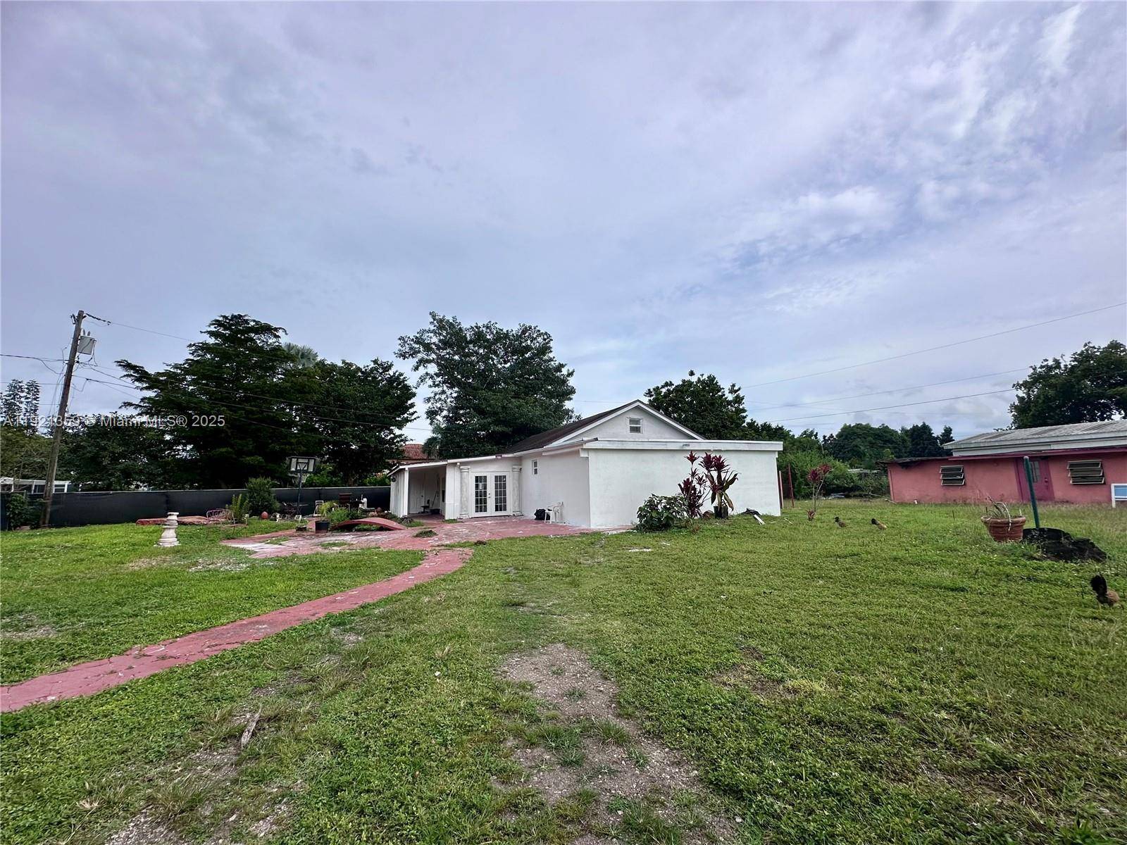 Homestead, FL 33030,30245 SW 198th Ave