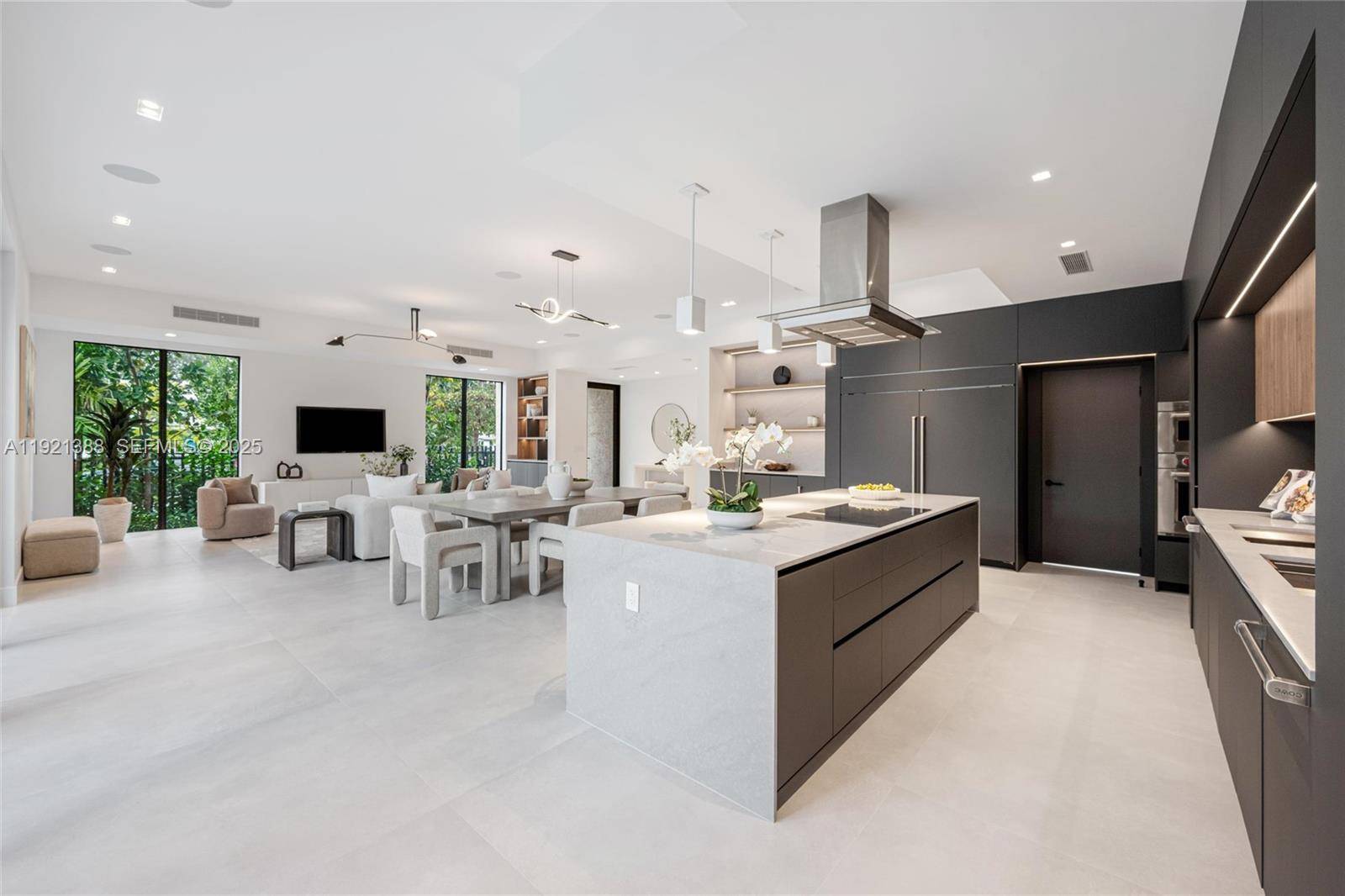 Miami, FL 33127,4235 NW 1st Ave