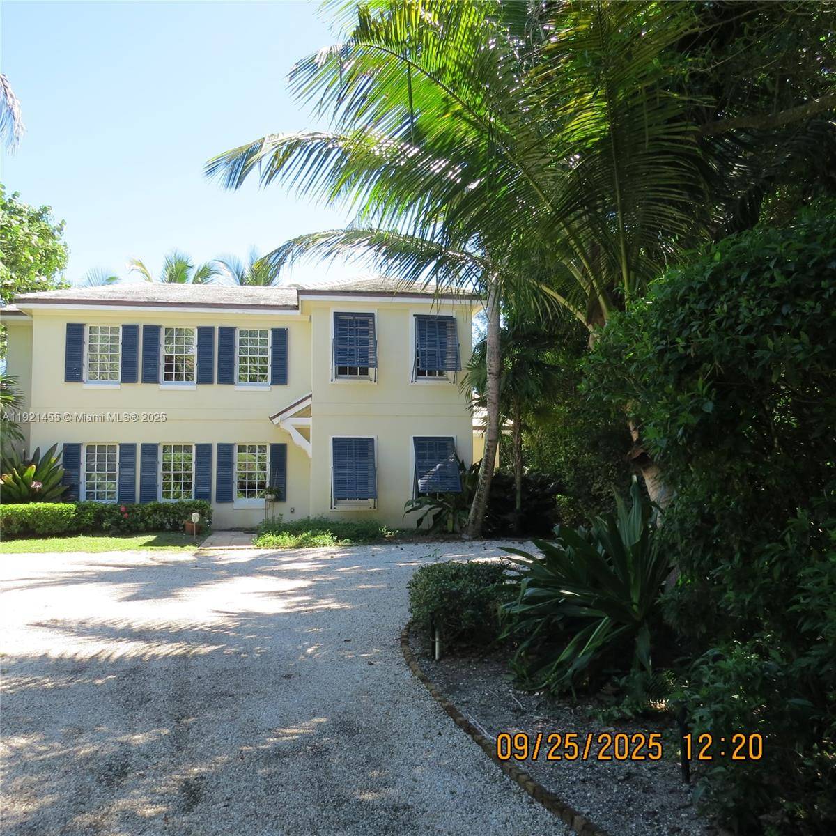 Jupiter Island, FL 33455,404 S Beach Rd #404