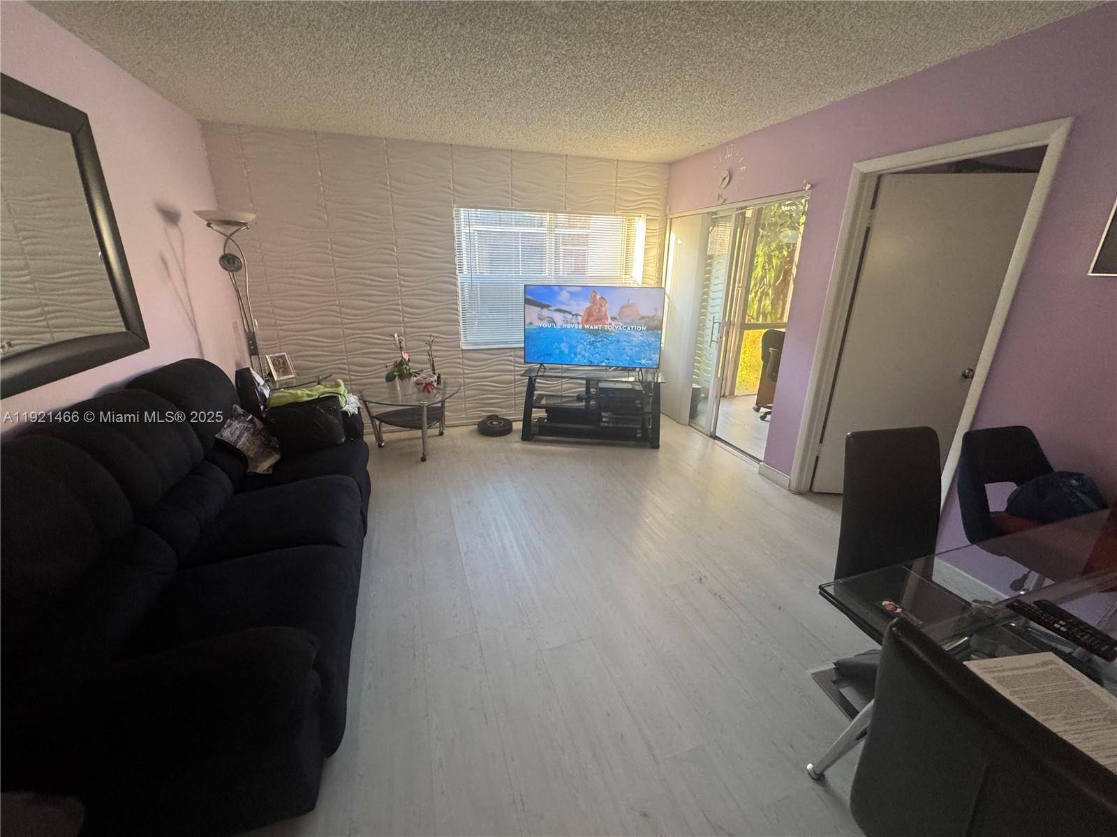 Hialeah, FL 33016,6515 W 27th Ct #49-13