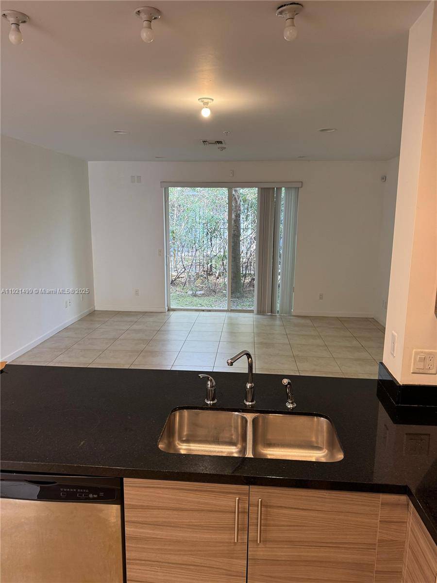 Miramar, FL 33025,2664 SW 81st Ter #2666