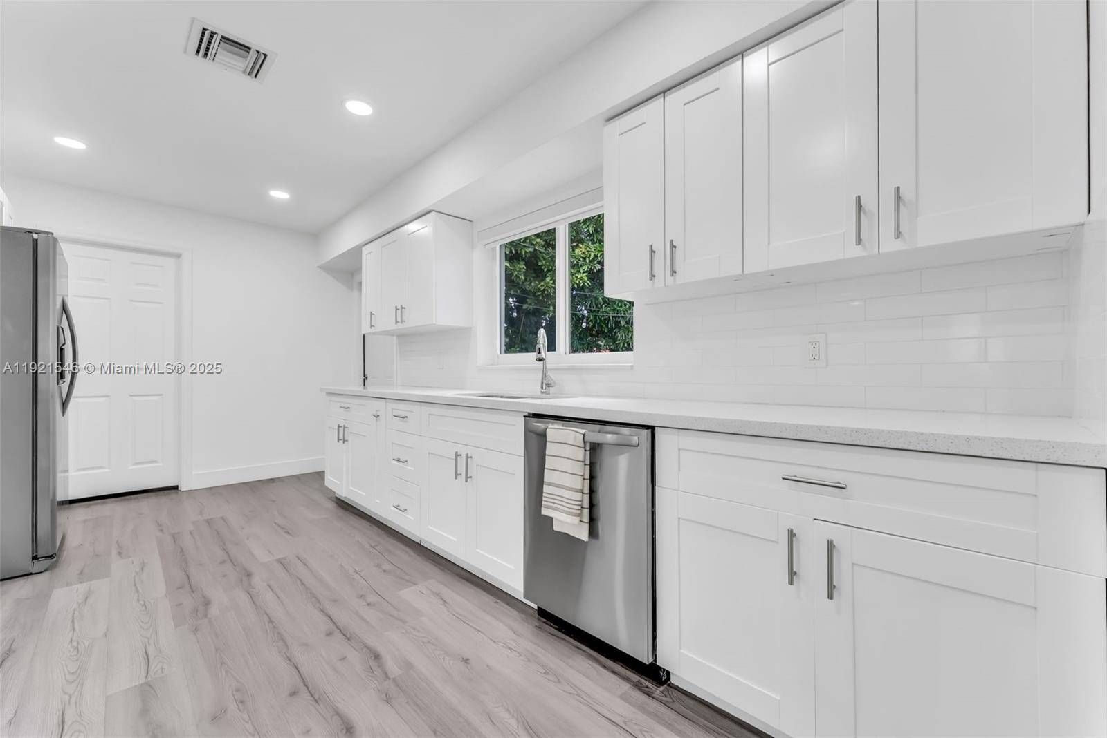 Miami, FL 33168,195 NW 115th St