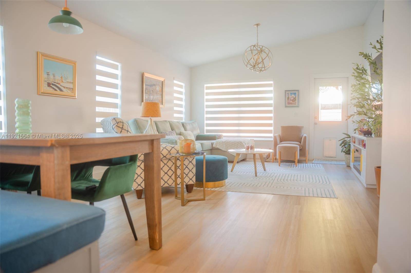 Pembroke Pines, FL 33029,20875 NW 20th St