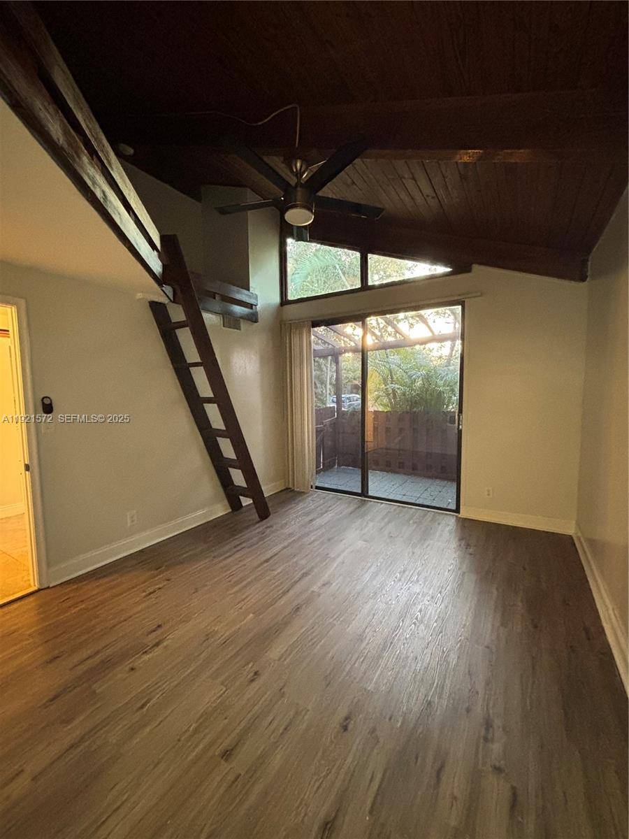 Fort Lauderdale, FL 33309,6180 NW 32nd Ter