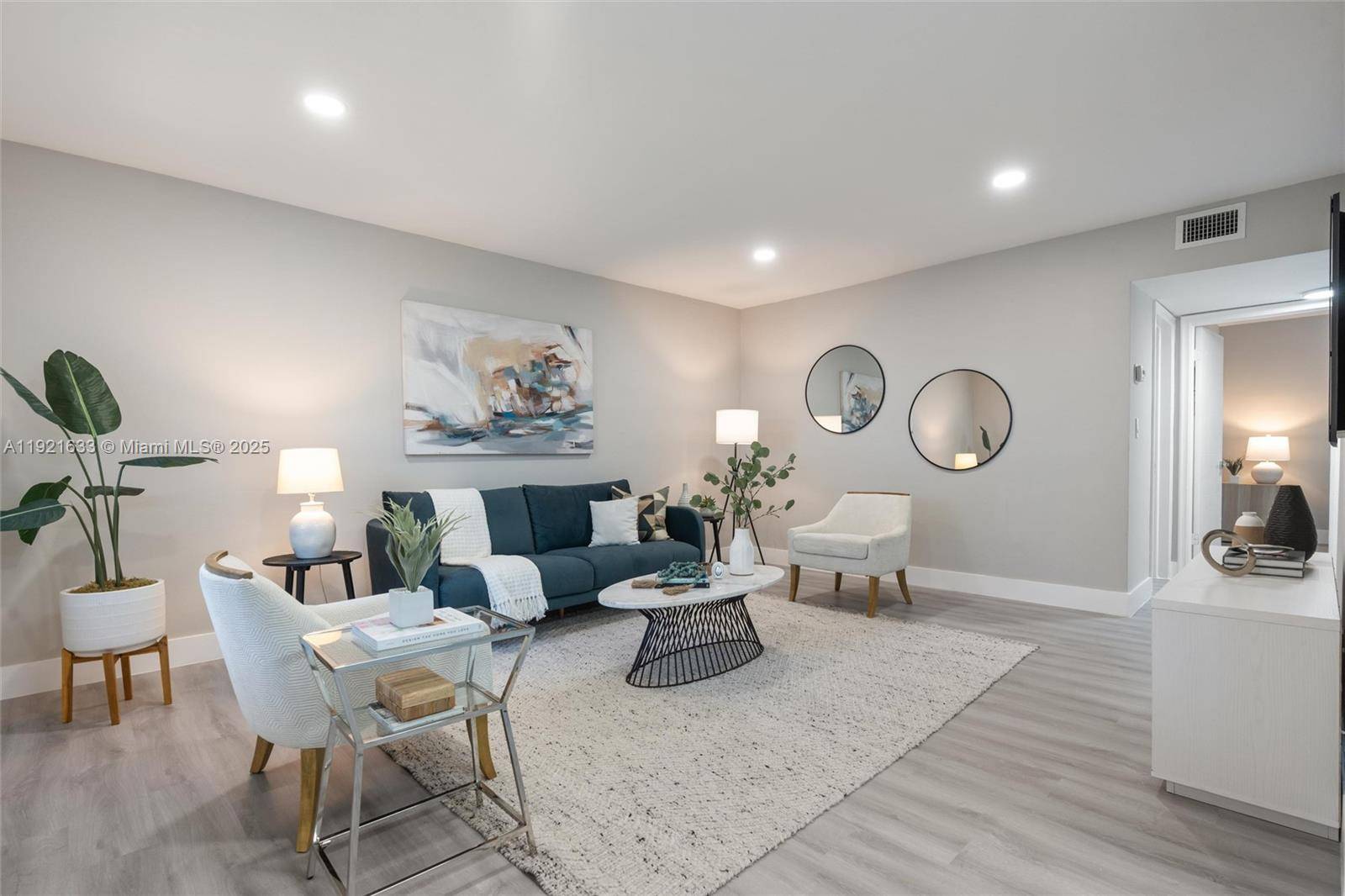 Fort Lauderdale, FL 33304,1400 NE 5th Ter #14