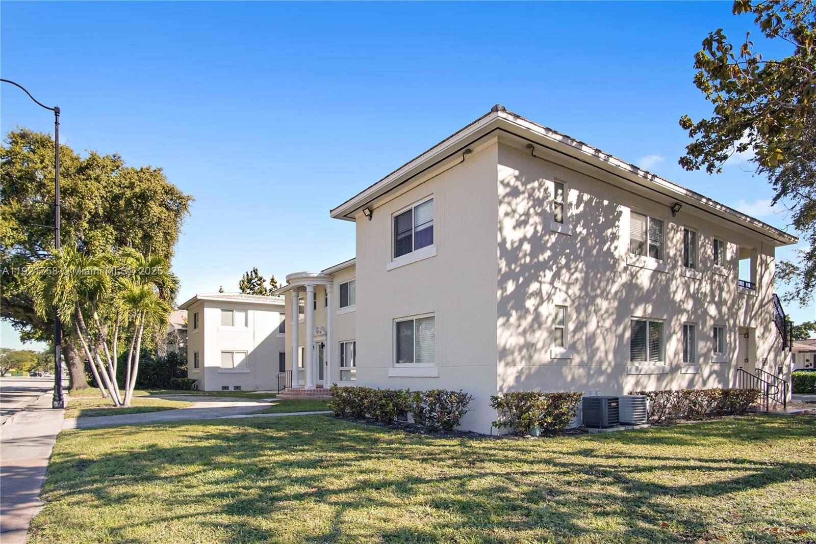 Miami, FL 33134,1567 S Le Jeune Rd #3