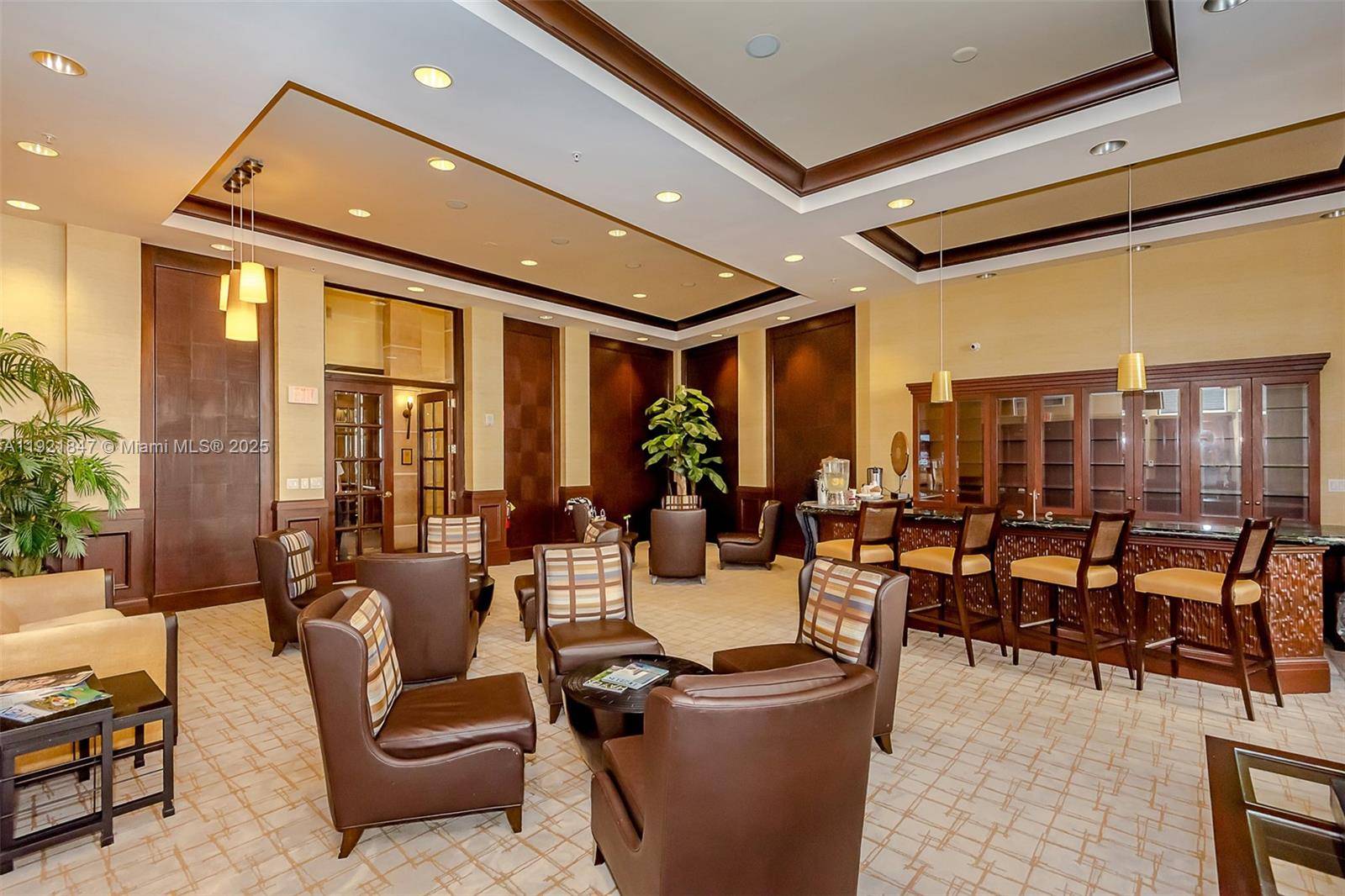 Sunny Isles Beach, FL 33160,16275 Collins Ave #1002