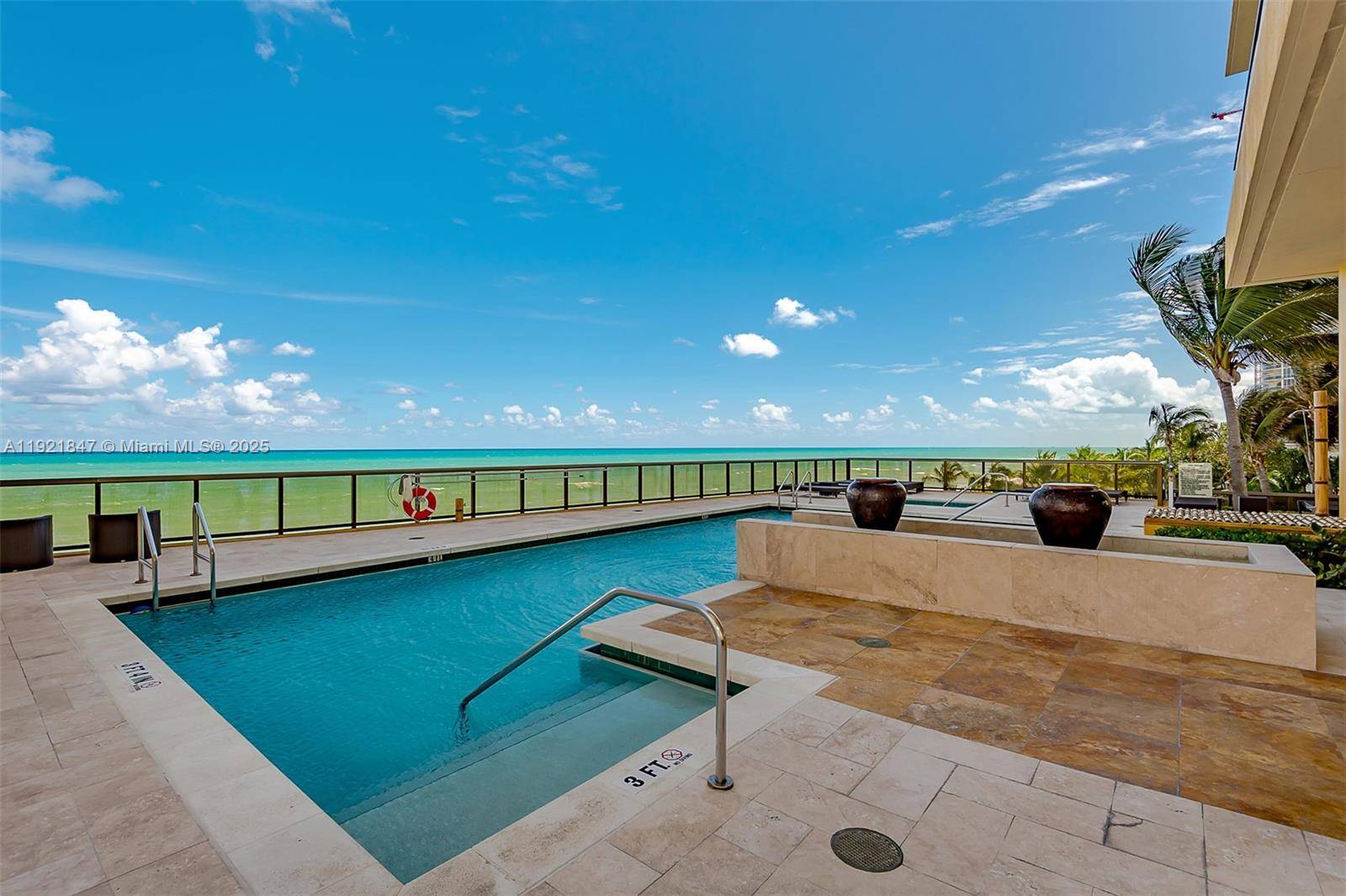 Sunny Isles Beach, FL 33160,16275 Collins Ave #1002