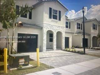 Homestead, FL 33035,2631 SE 11th St #2631