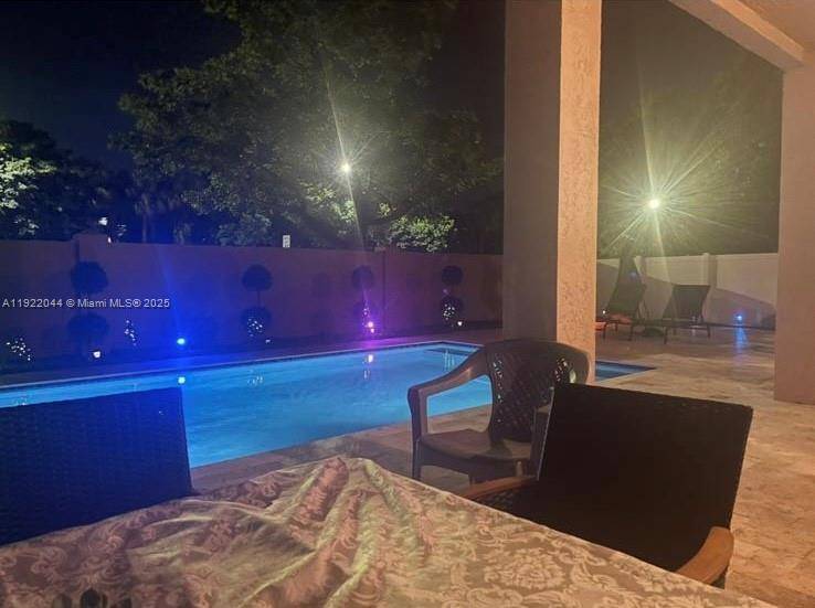 Pembroke Pines, FL 33027,16918 SW 16th St