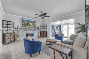 Dania Beach, FL 33004,37 SW 11th St #0