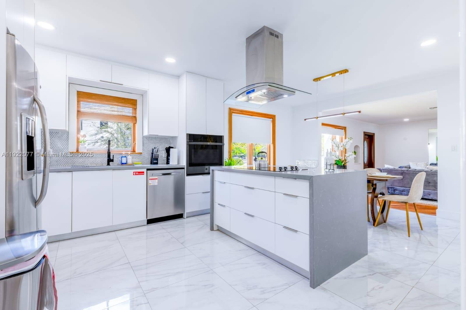 Miami, FL 33145,1230 SW 22nd Ter