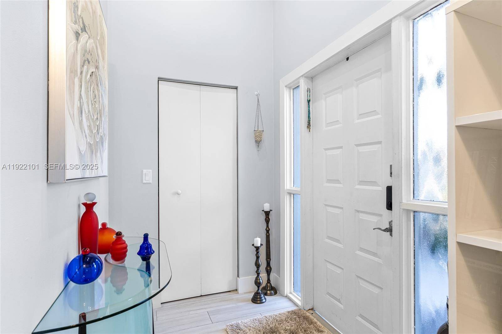 Pembroke Pines, FL 33024,1064 NW 97th Ave #219