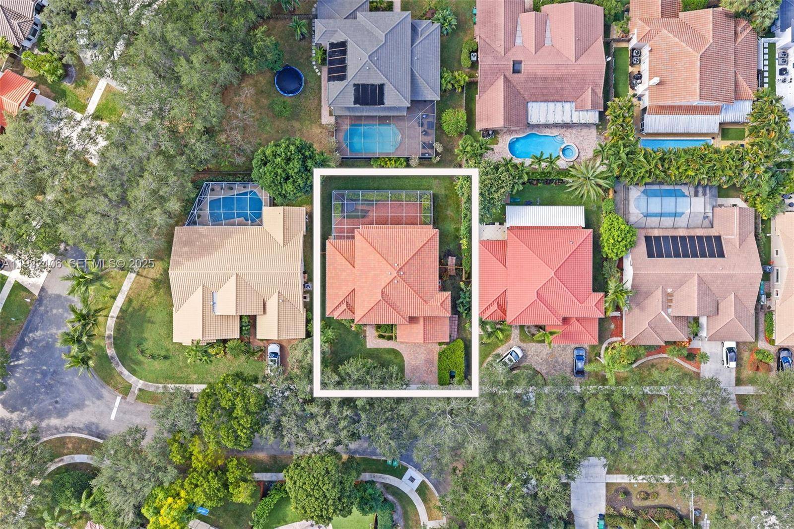 Cooper City, FL 33026,3320 Brussels Ave