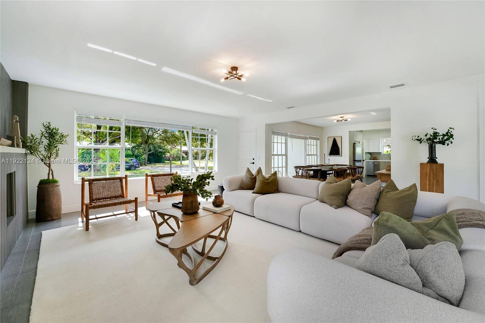 Miami Shores, FL 33161,145 NE 110th St