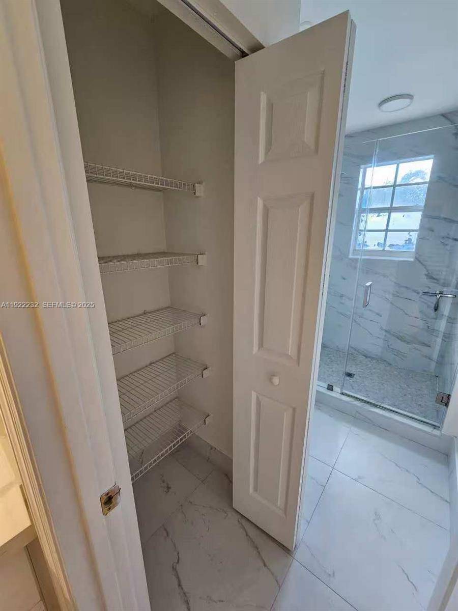 Sunrise, FL 33322,2816 NW 99th Ter