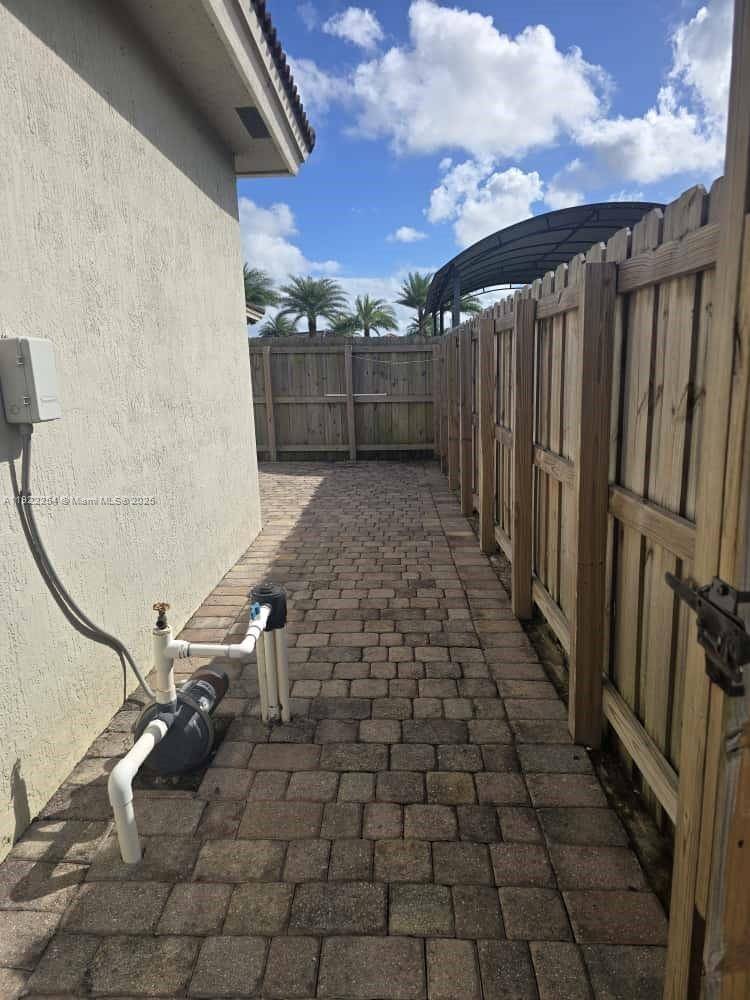 Miami, FL 33170,12944 SW 222nd St #Efficiency