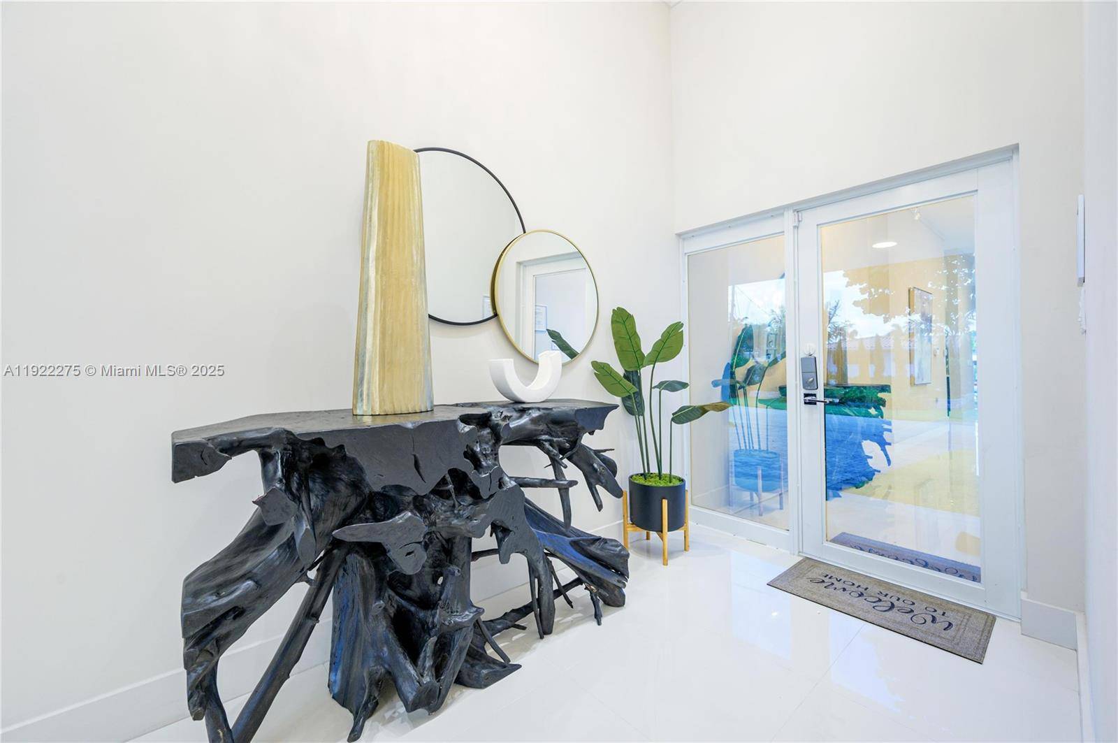 Wilton Manors, FL 33305,2112 NE 17th Ave