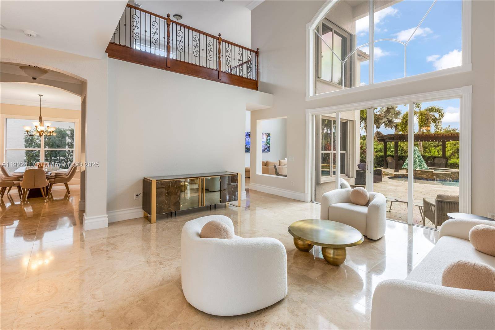 Miramar, FL 33029,5028 SW 195th Ter