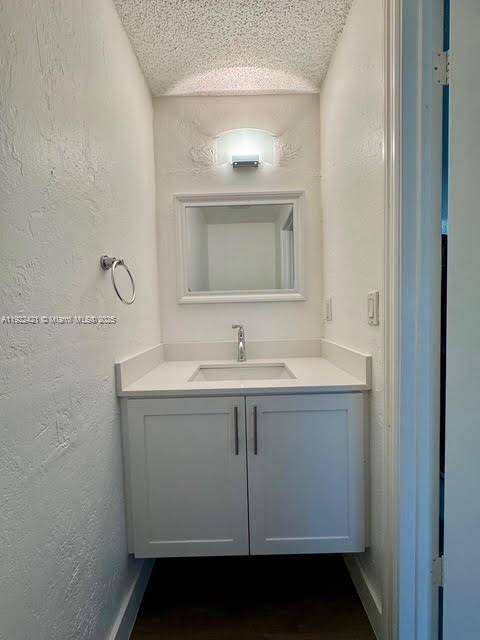 Weston, FL 33326,Address not disclosed