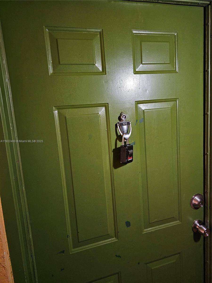 Miramar, FL 33025,Address not disclosed