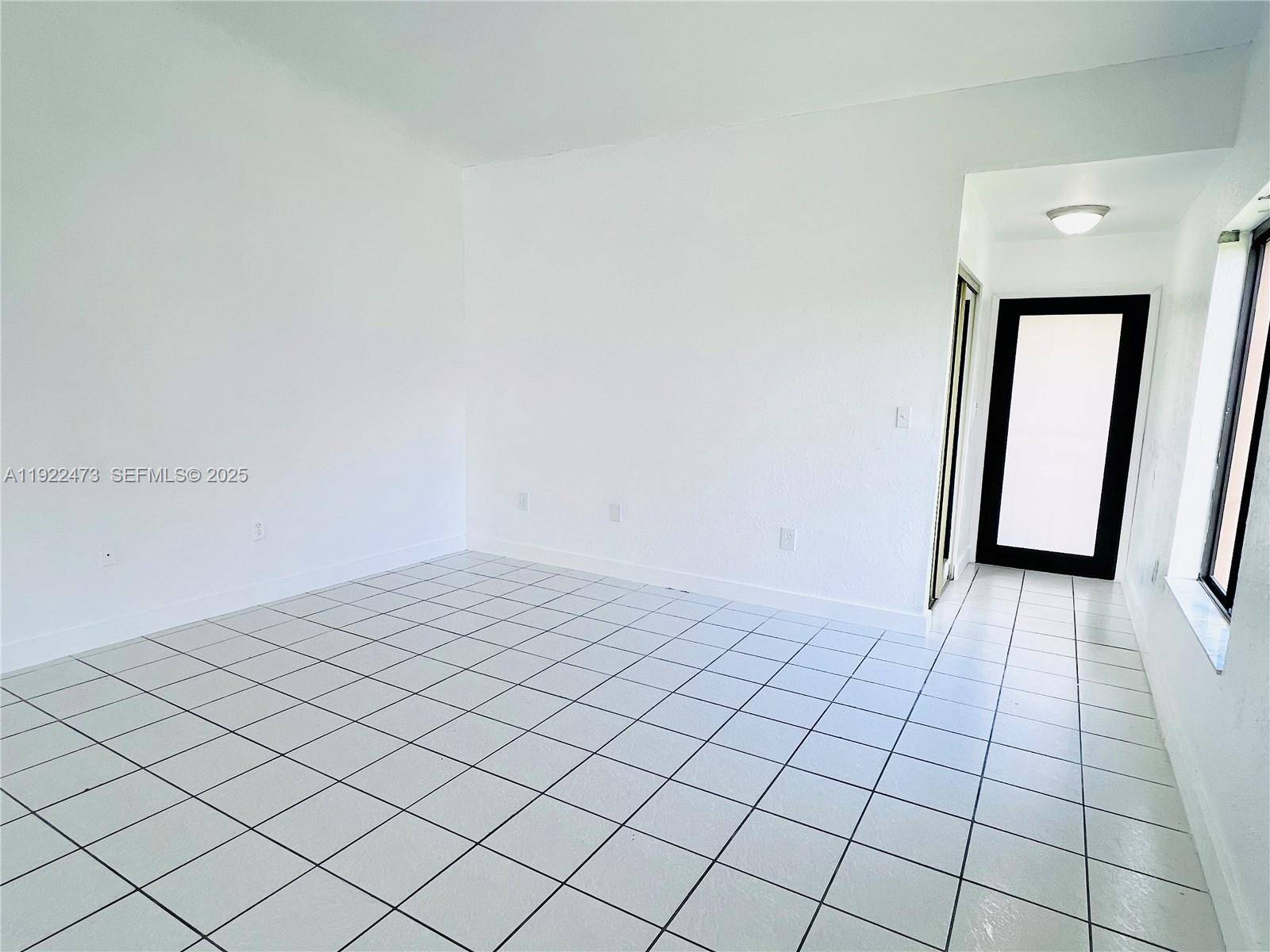 Homestead, FL 33033,14020 SW 281st Ter