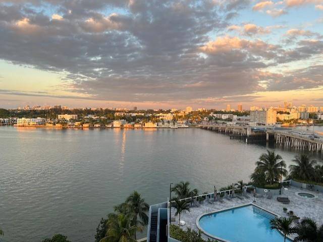 North Bay Village, FL 33141,1865 79th St Cswy #10C