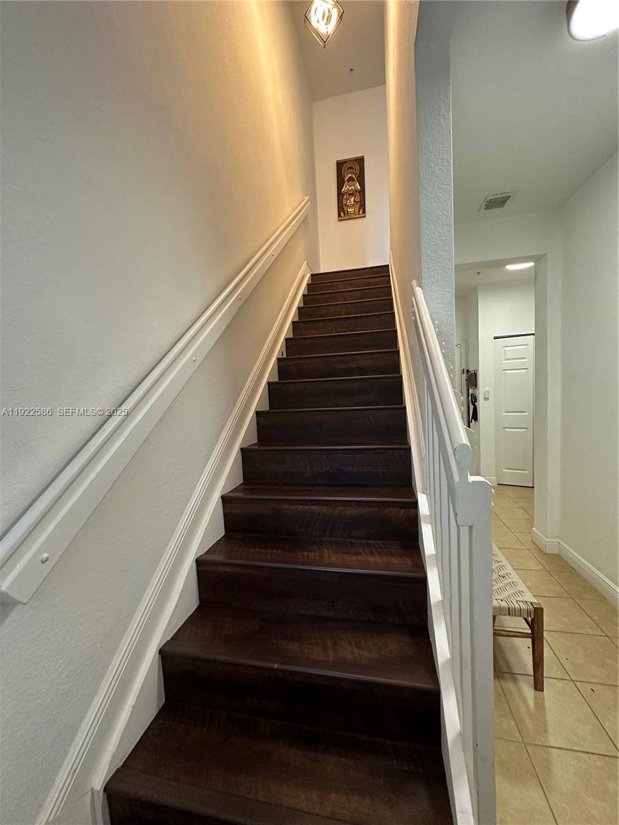 Miramar, FL 33025,2662 SW 118th Rd #2662