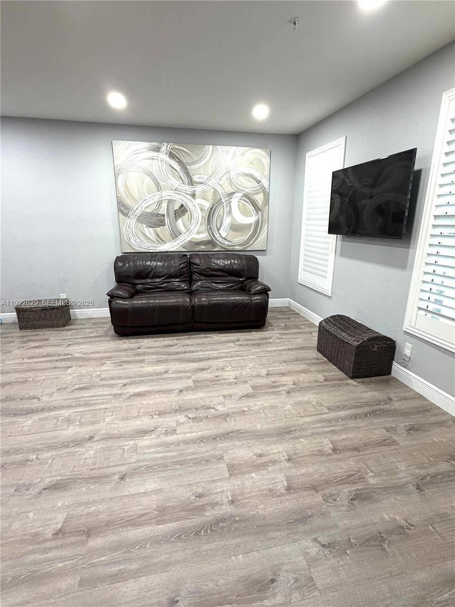 Pembroke Pines, FL 33027,1505 SW 147th Ave #1505