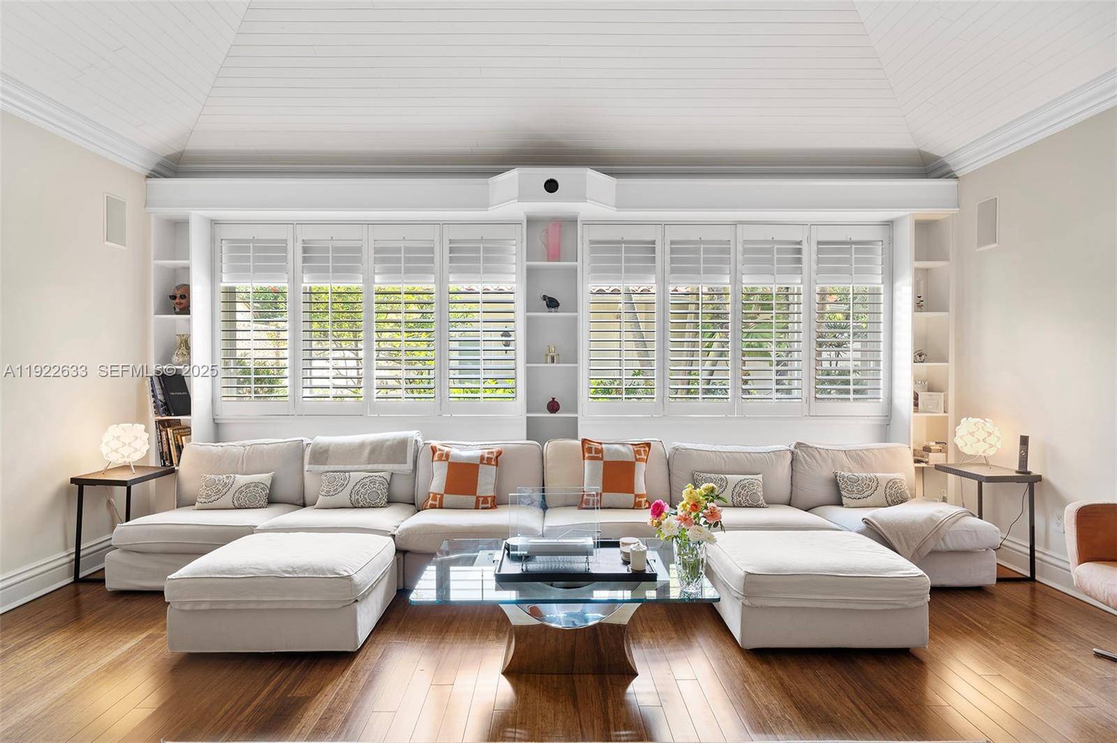 Miami, FL 33133,Address not disclosed