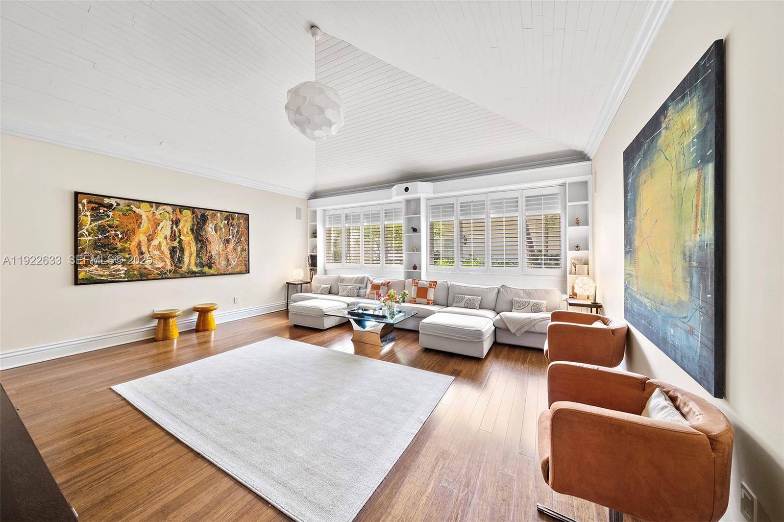 Miami, FL 33133,Address not disclosed