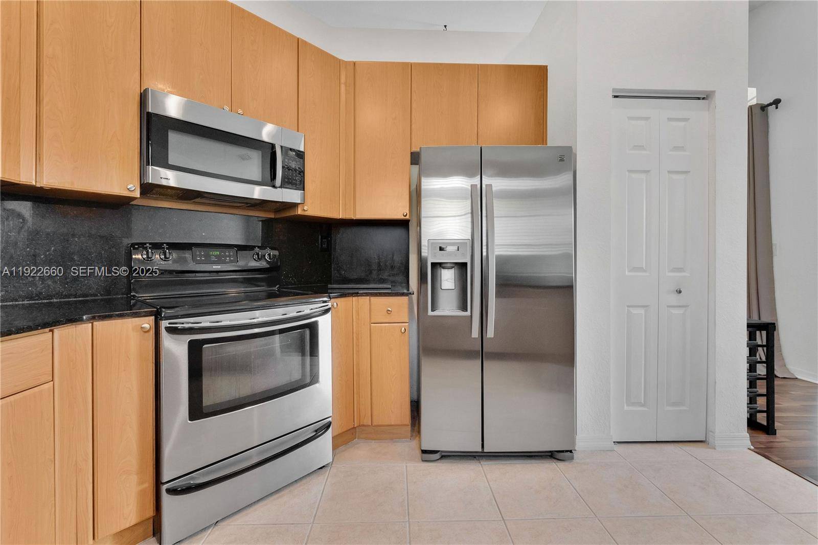 Homestead, FL 33033,143 SE 22nd Ter