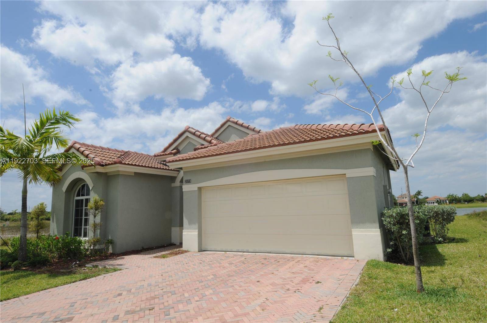 Homestead, FL 33033,2173 SE 2nd St #0