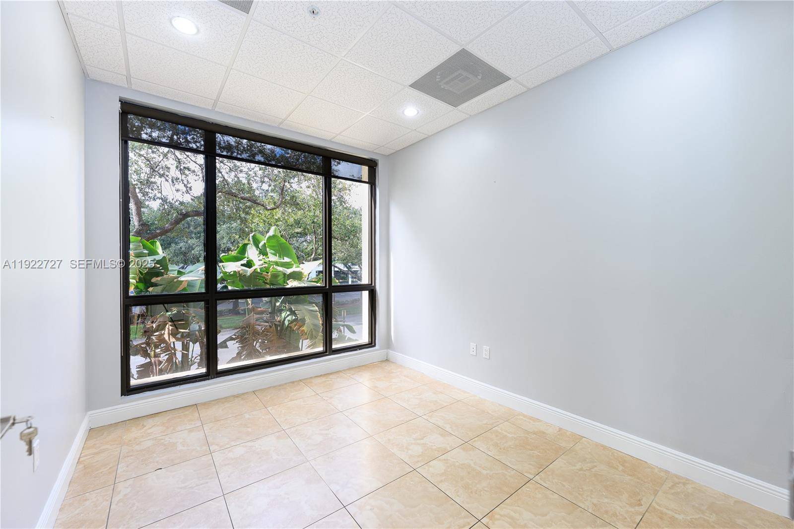 Miami Lakes, FL 33016,14125 NW 80th Ave #204