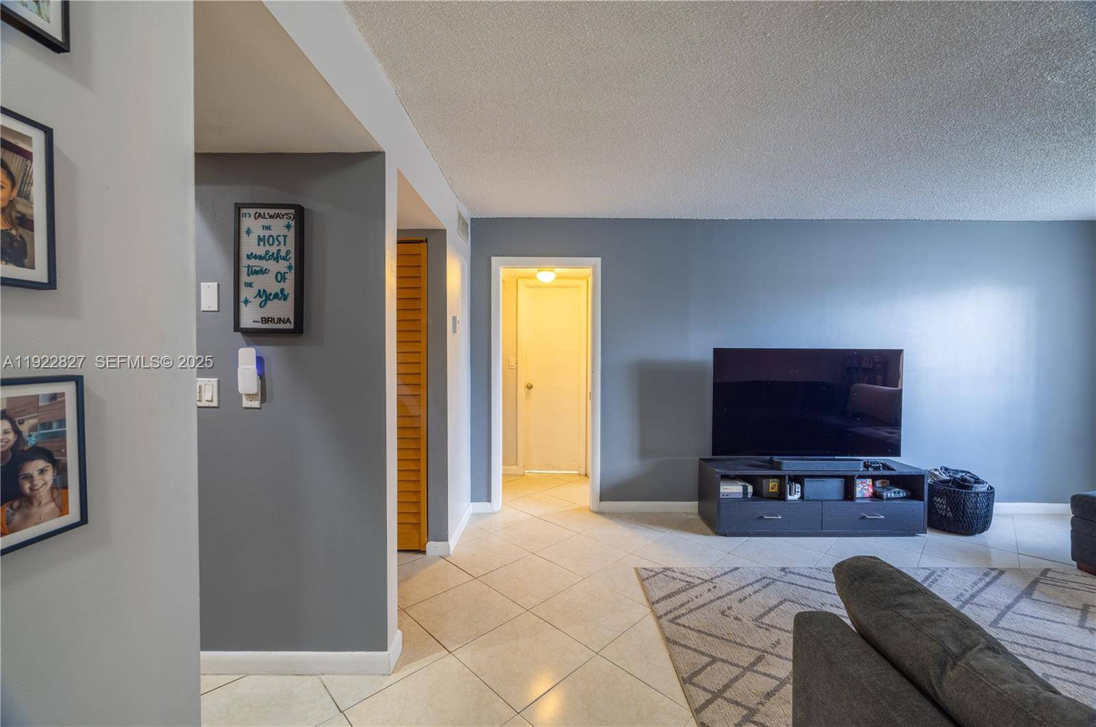 Plantation, FL 33317,428 NW 70th Ave #137