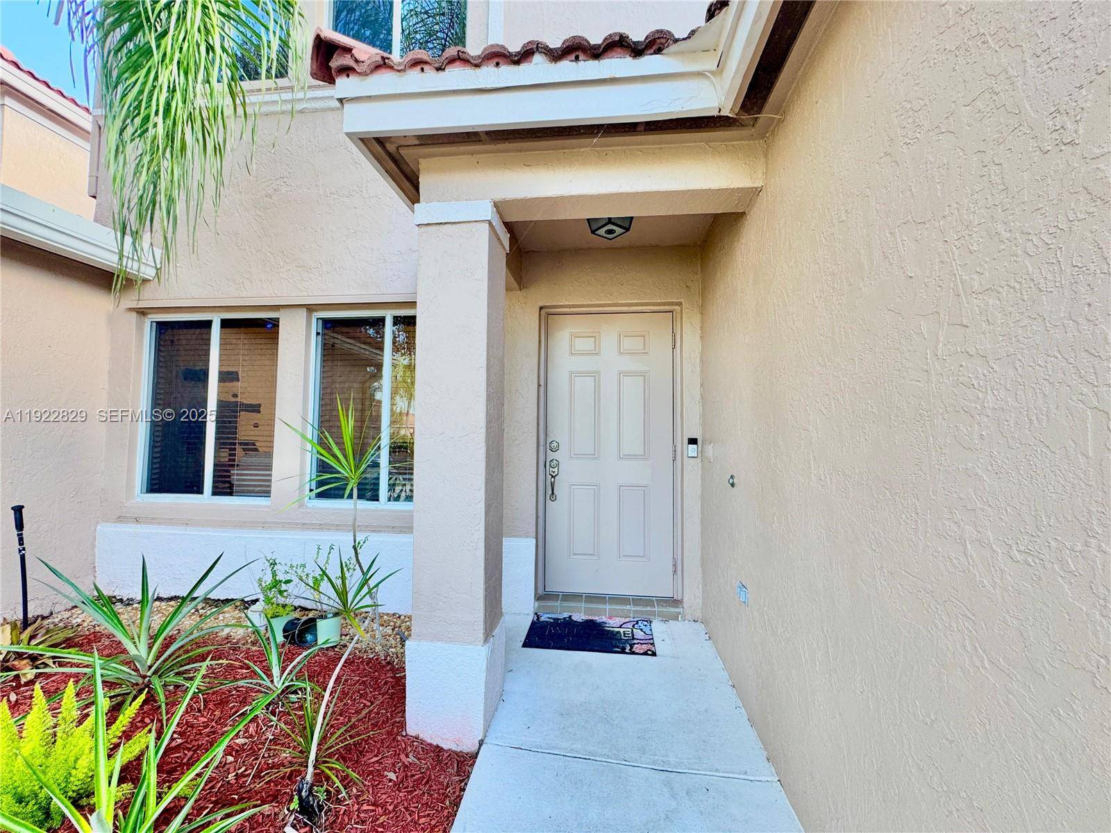 Davie, FL 33324,1736 SW 109th Ter