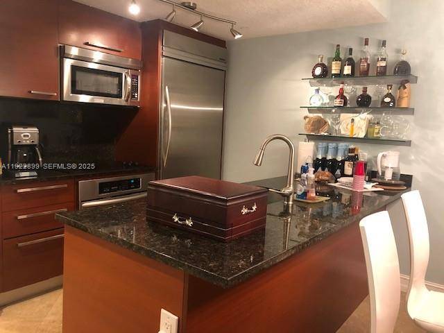 Hallandale Beach, FL 33009,1800 S Ocean Dr #LP4206