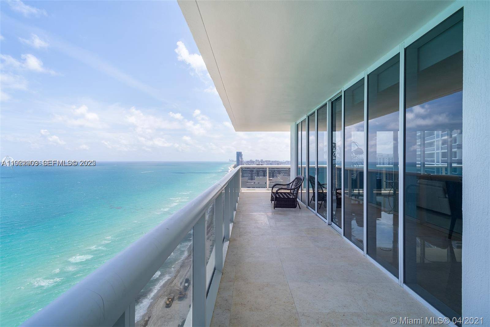Hallandale Beach, FL 33009,1830 S Ocean Dr #3002