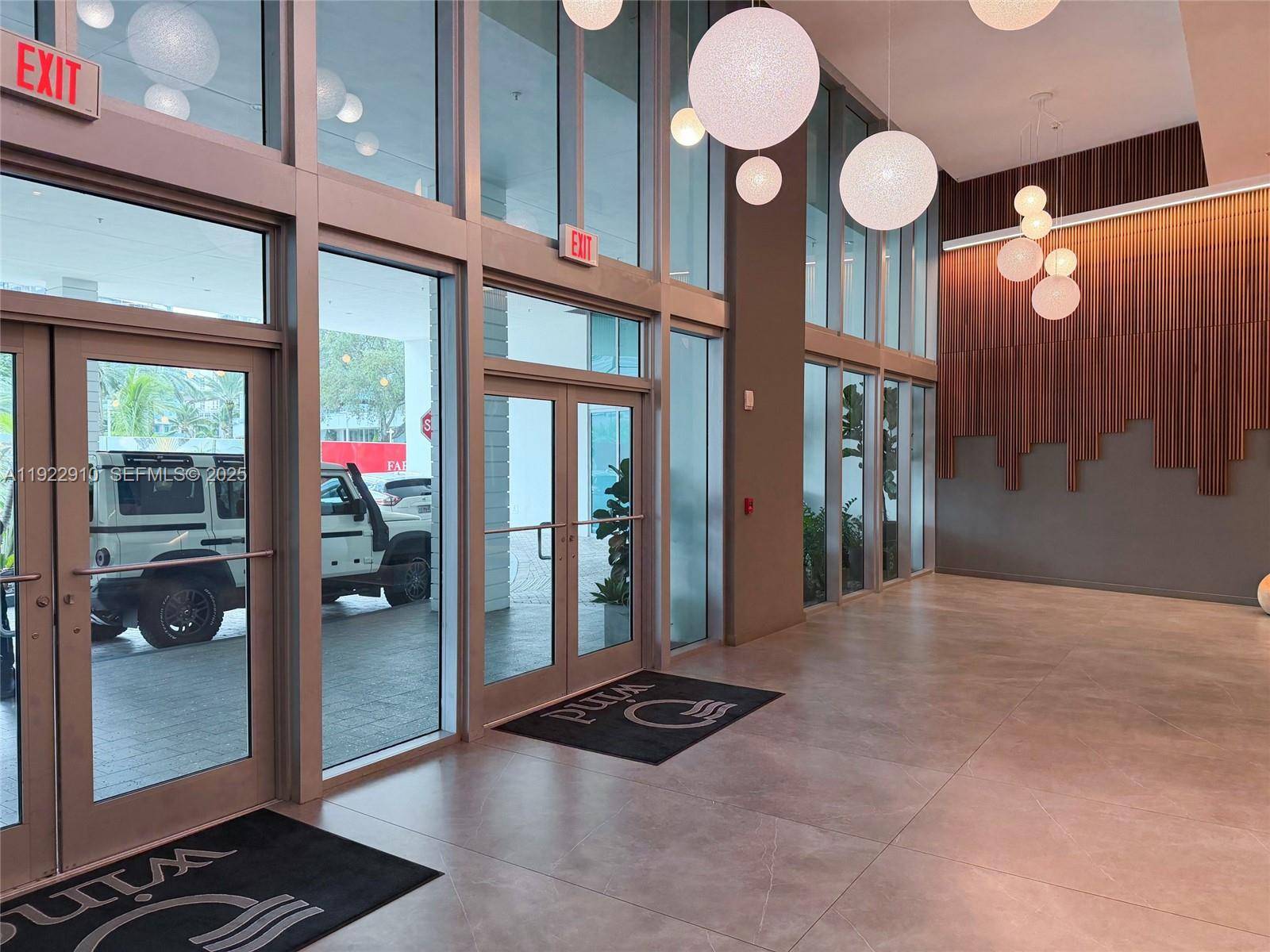 Miami, FL 33130,350 S Miami Ave #1803