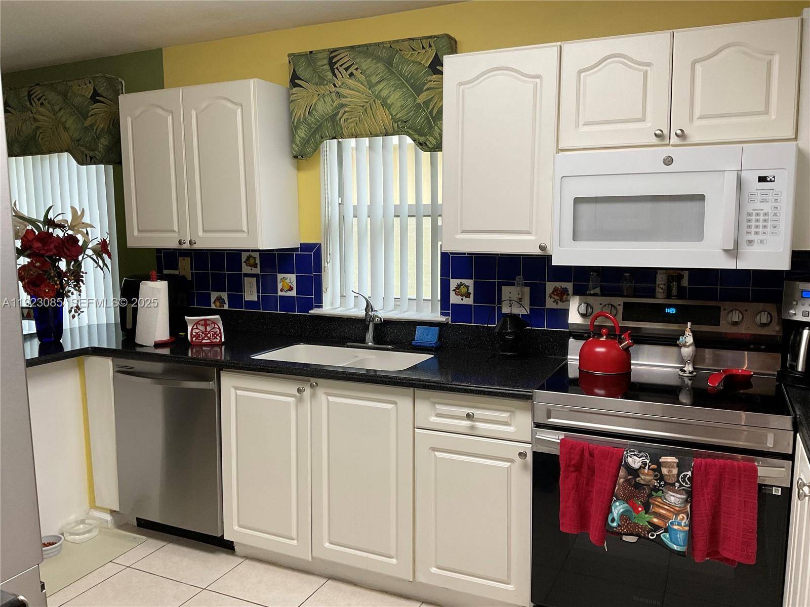 Miramar, FL 33025,11431 SW 21st St