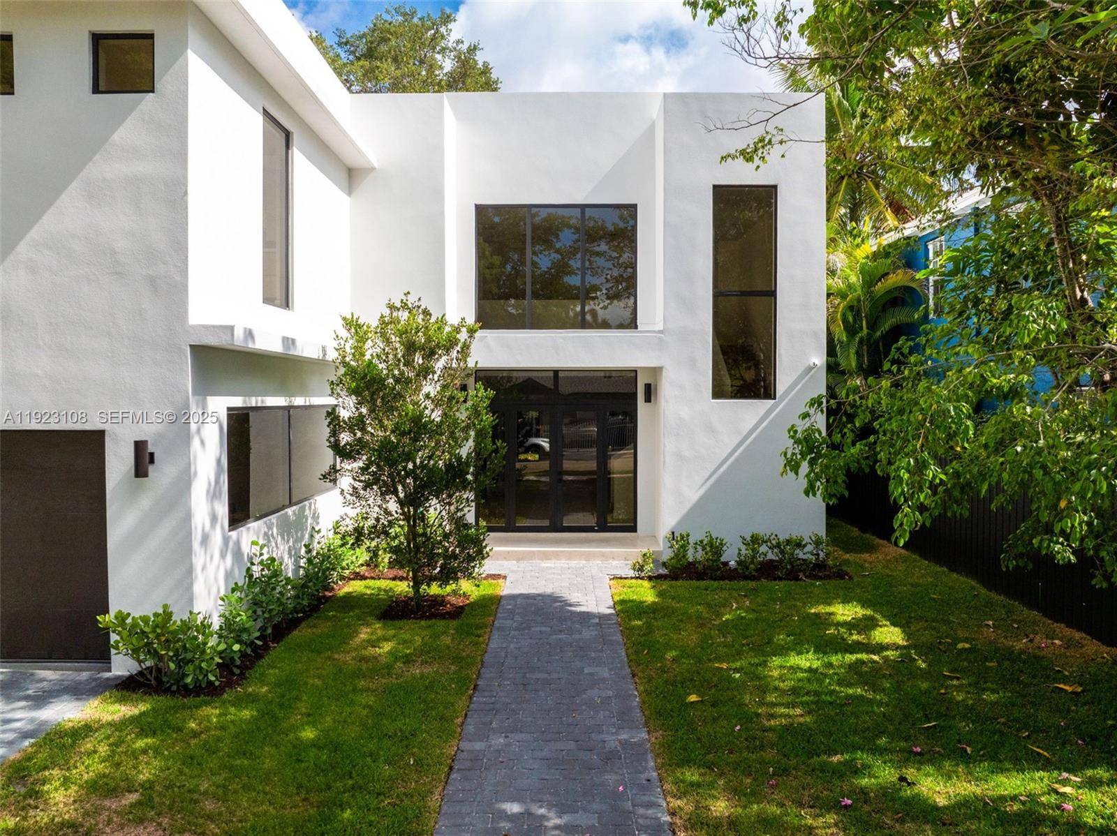 Miami, FL 33135,1513 SW 11th Ter