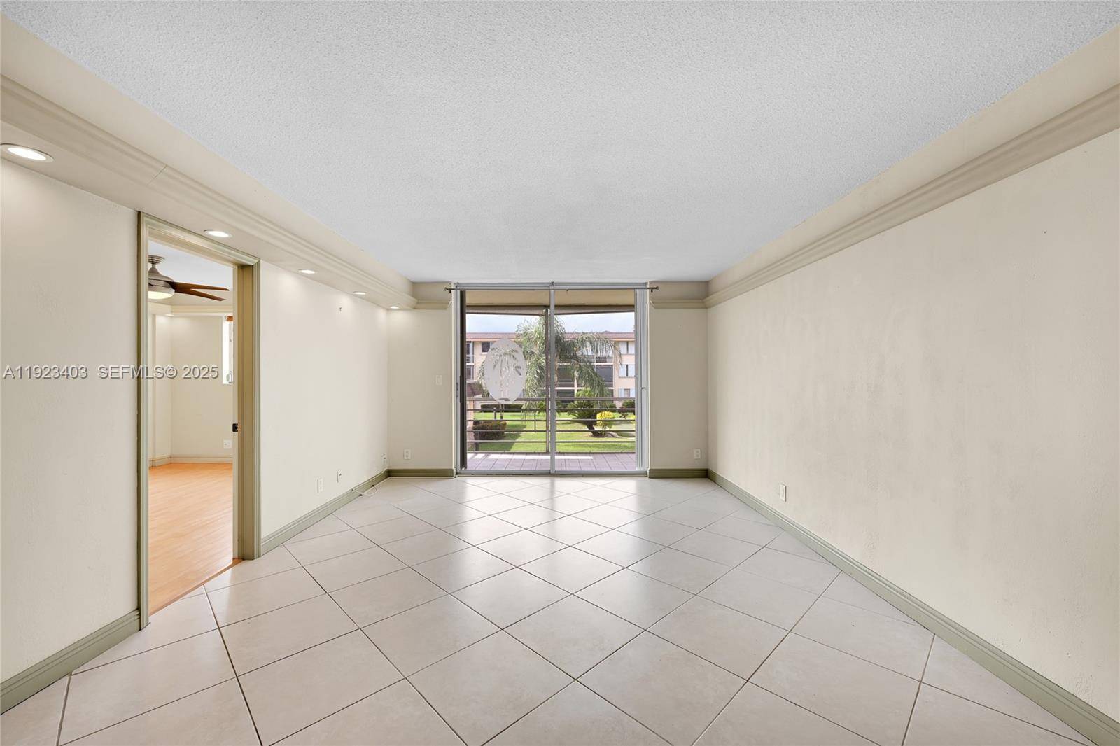 Lighthouse Point, FL 33064,4502 N Federal Hwy #239E