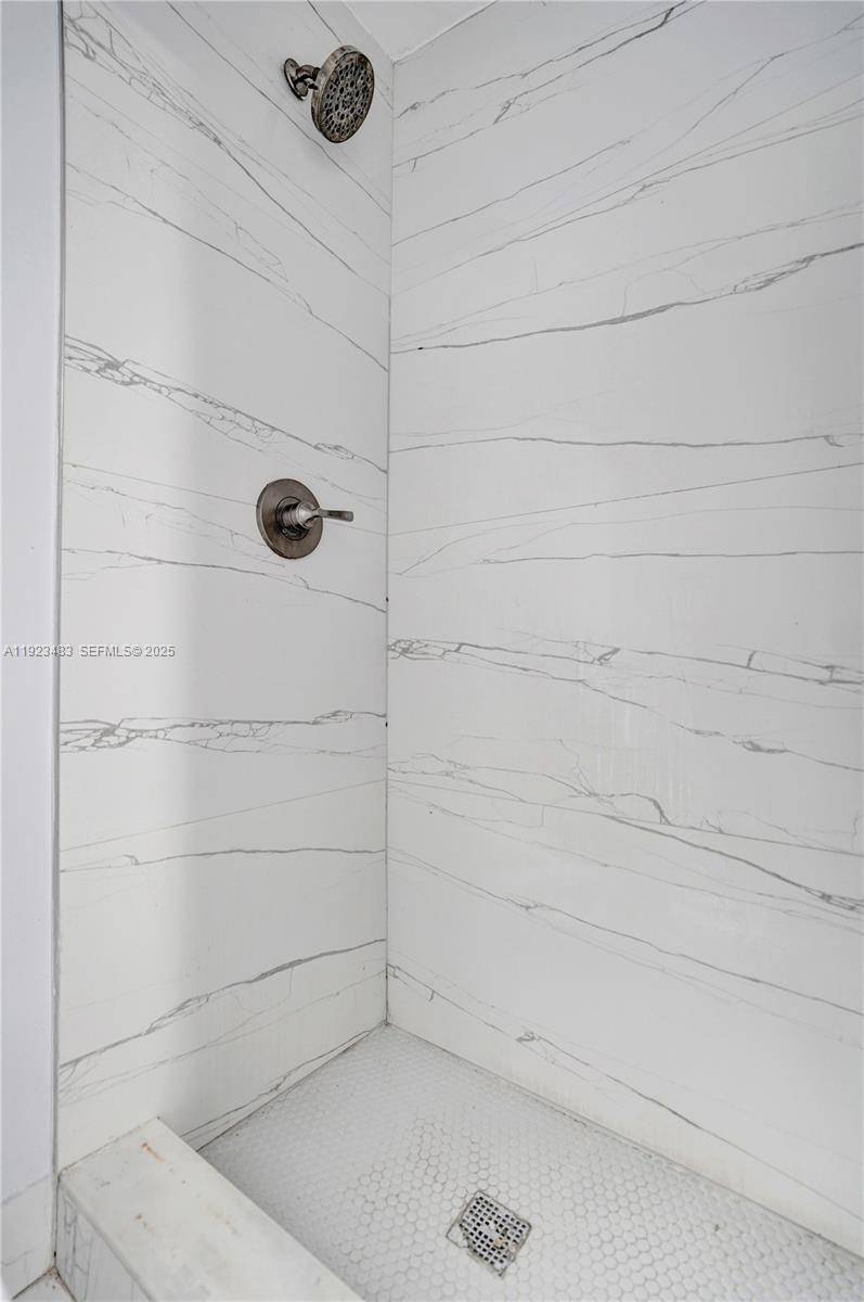 Fort Lauderdale, FL 33312,3633 SW 12th Ct #1