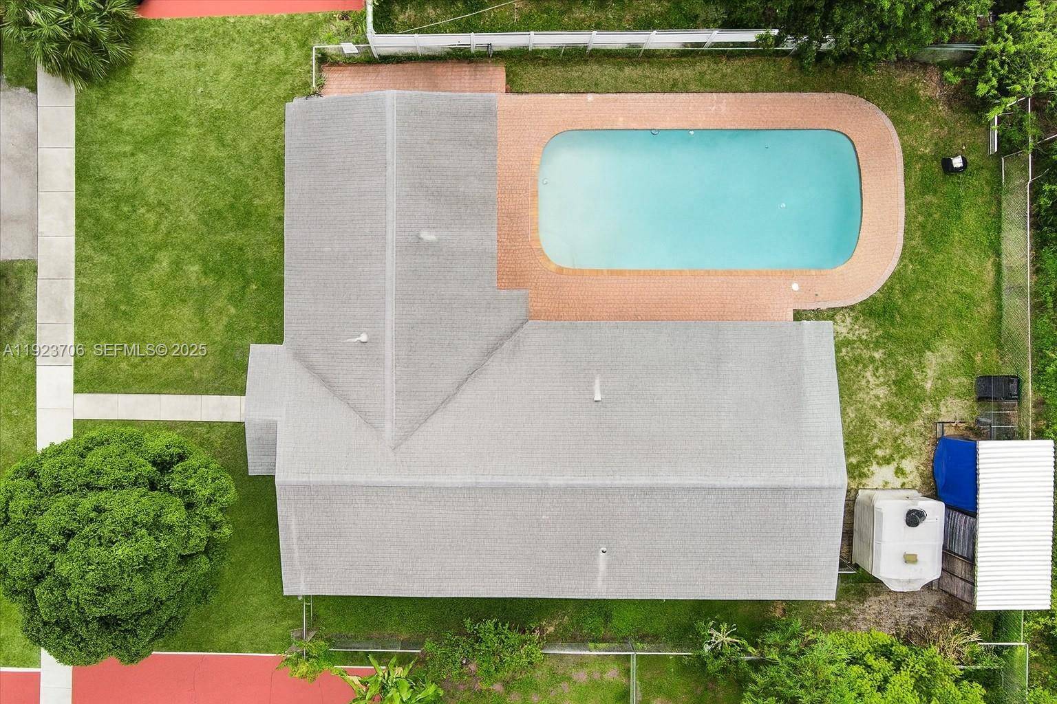 Sunrise, FL 33313,1541 NW 63rd Ave