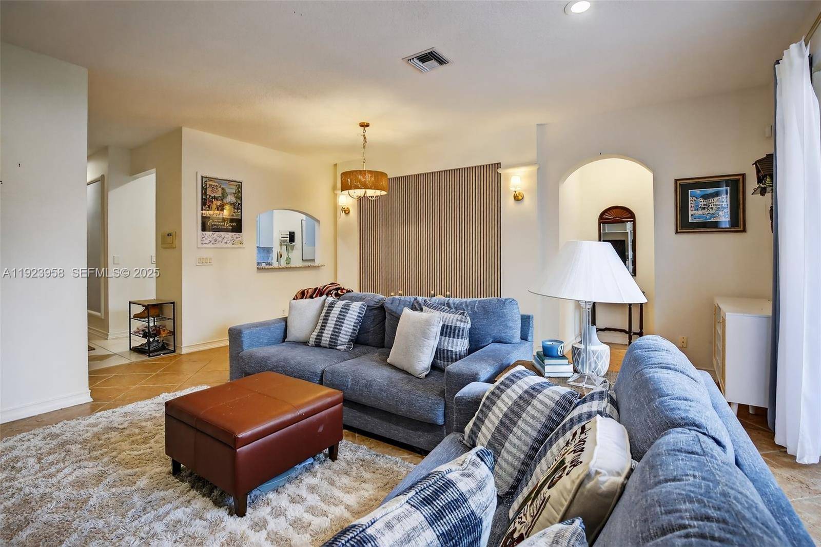 Pembroke Pines, FL 33028,13174 NW 9th Ct