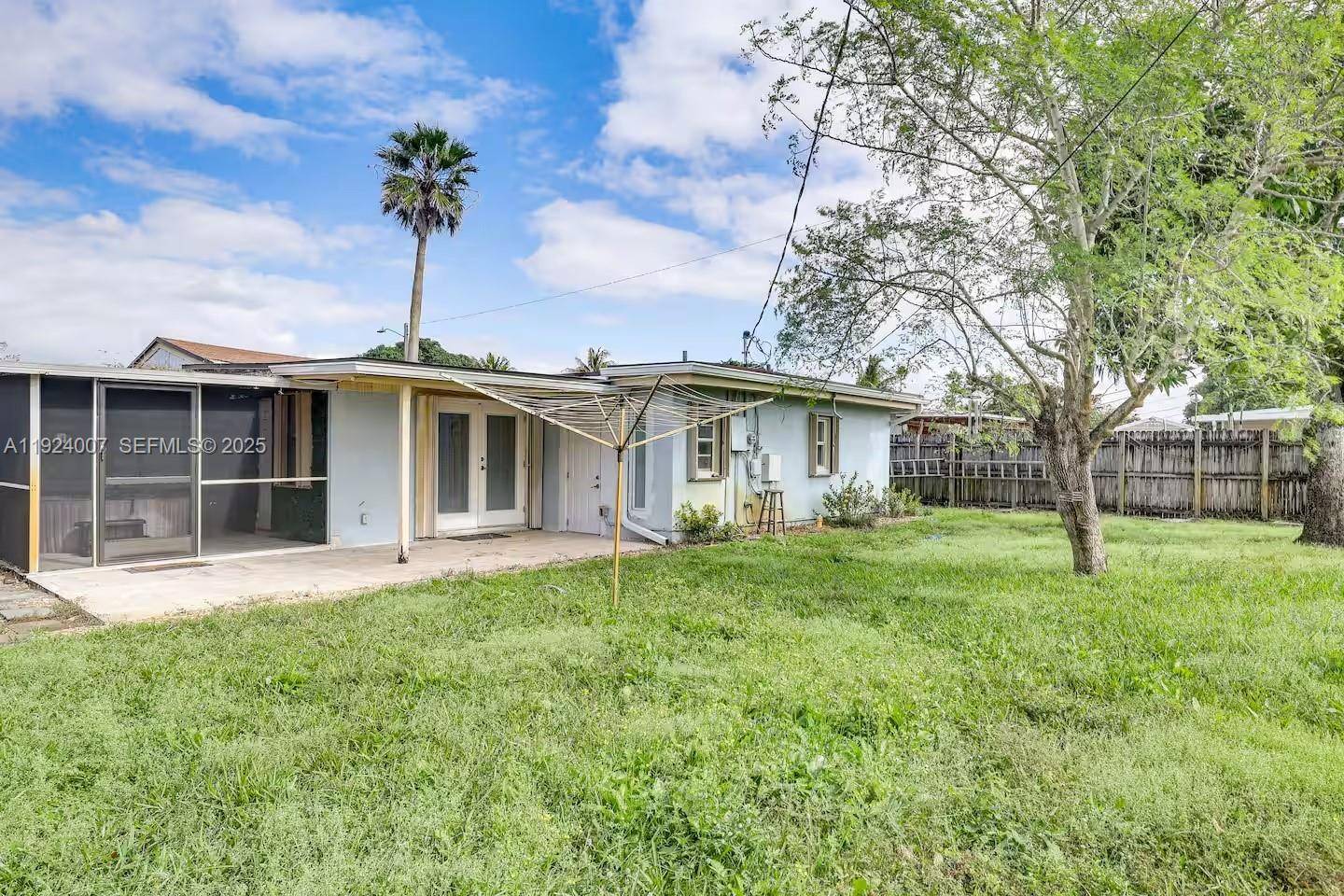 Miramar, FL 33023,6950 SW 26th St