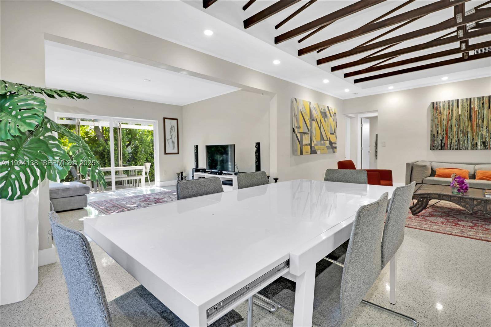 Surfside, FL 33154,9008 Dickens Ave